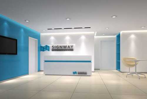 南通標準esg報告編制價目表